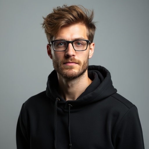 Фото: frontend